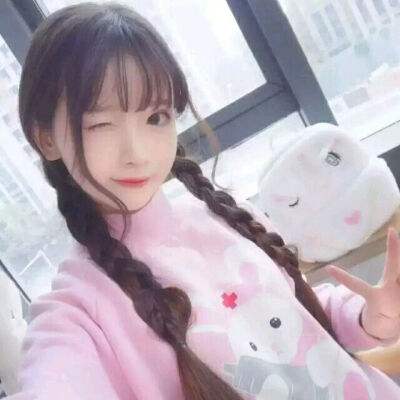 烈火战刃游戏下载