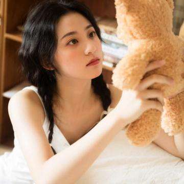 疯狂的宝宝游戏下载