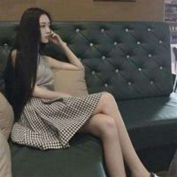 奥牌传说手机版下载