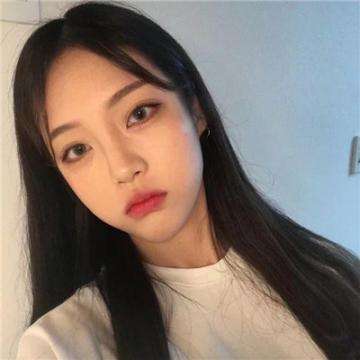 cos大乱斗vivo版下载