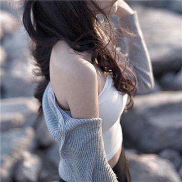 奇妙连连看官方免费下载