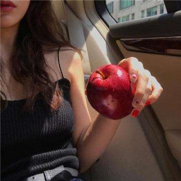 封神无敌游戏下载