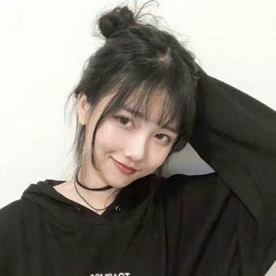 上古战歌一战封神手游下载